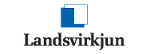 Landsvirkjun